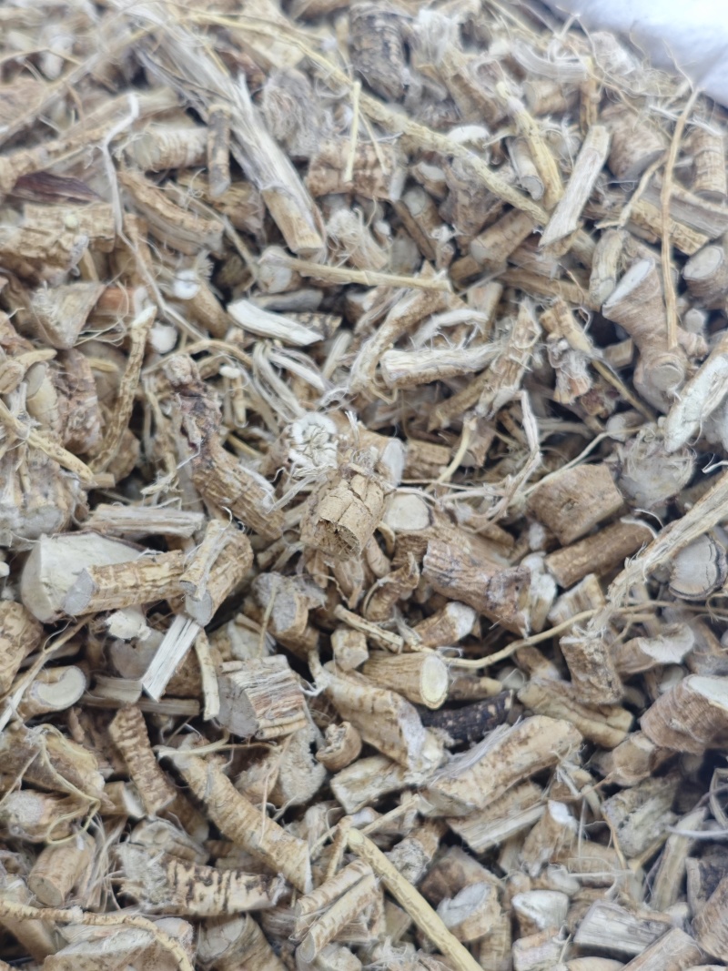 处理一批库存货，资金周转不过来了。差不多合适就卖