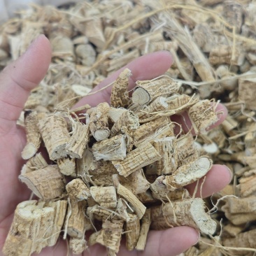 处理一批库存货，资金周转不过来了。差不多合适就卖