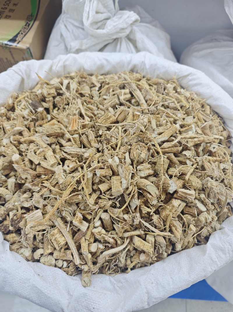 处理一批库存货，资金周转不过来了。差不多合适就卖