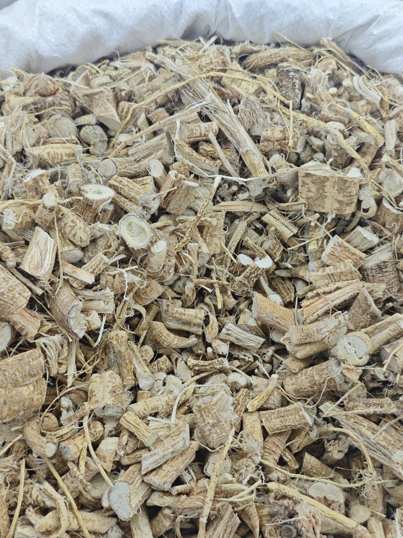 处理一批库存货，资金周转不过来了。差不多合适就卖