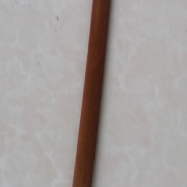 浦棒