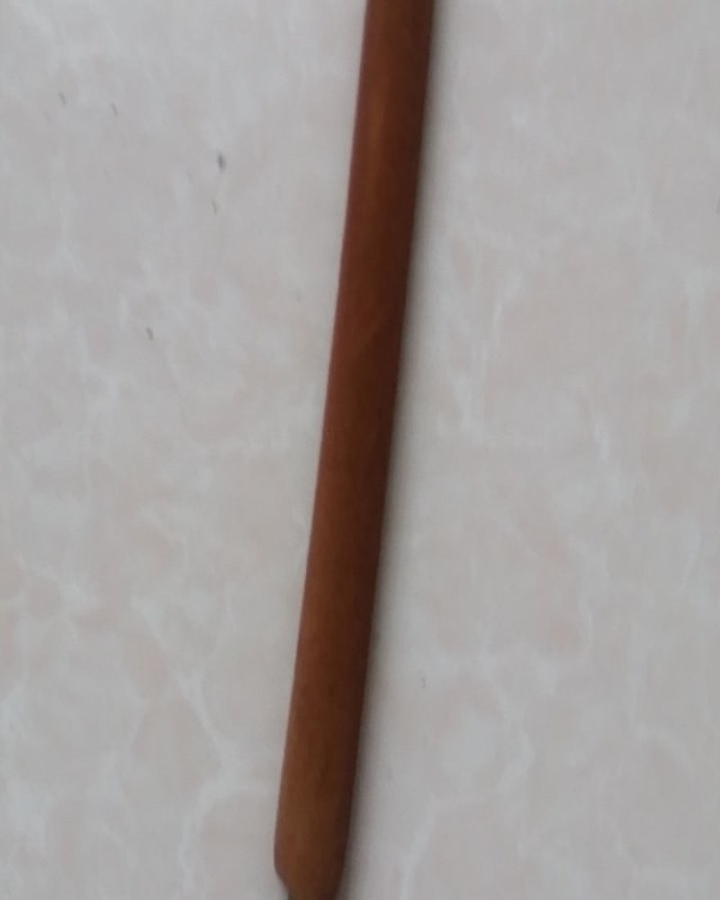 浦棒