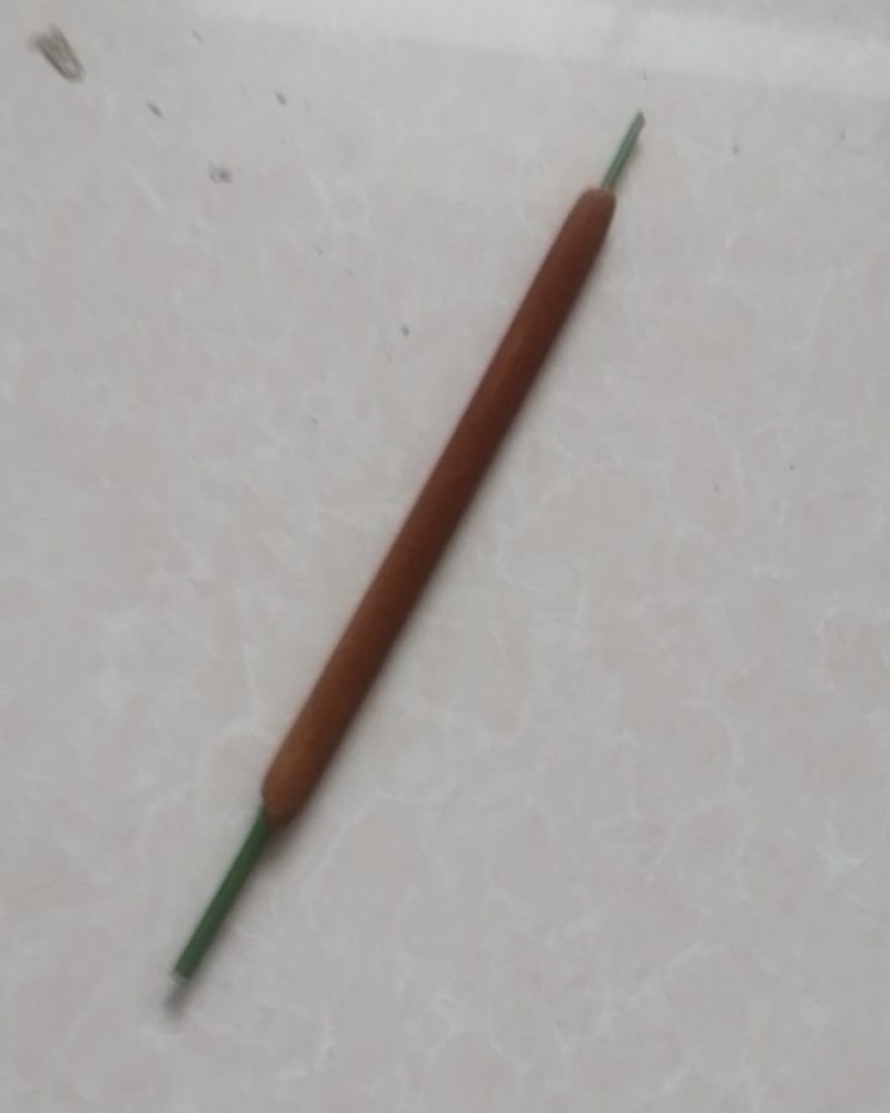 浦棒