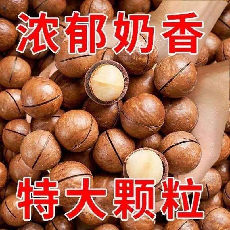 抖音快手拼多多厂家直供一件代发