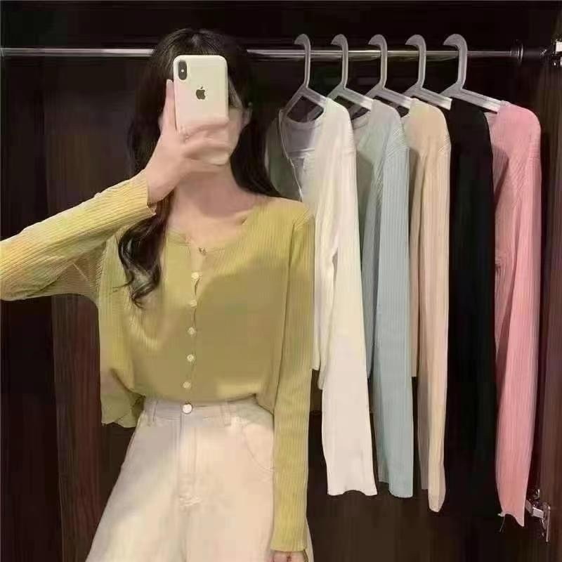 春秋款3000件9.9元清刚到的小整款杂颜色靓丽