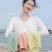 春秋款3000件9.9元清刚到的小整款杂颜色靓丽