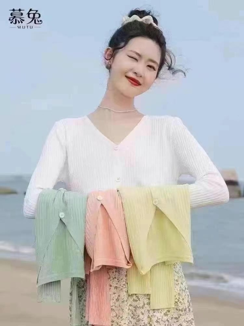 春秋款3000件9.9元清刚到的小整款杂颜色靓丽