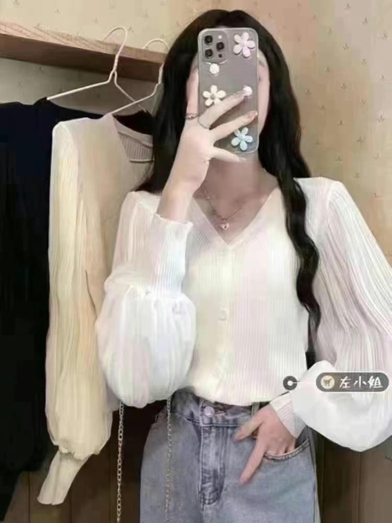 春秋款3000件9.9元清刚到的小整款杂颜色靓丽