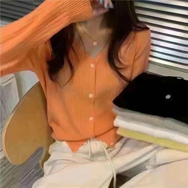 春秋款3000件9.9元清刚到的小整款杂颜色靓丽