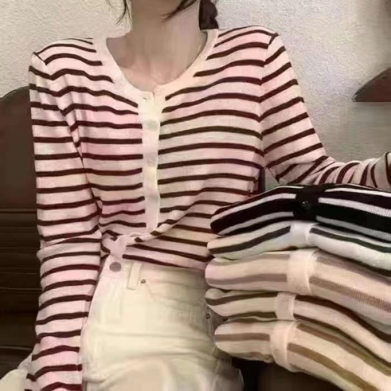 春秋款3000件9.9元清刚到的小整款杂颜色靓丽