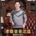 3000件全清11.8元，中老年加厚杂款男装毛衣到货