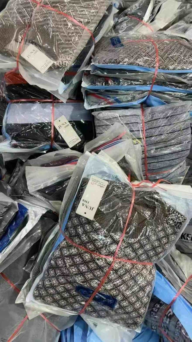 3000件全清11.8元，中老年加厚杂款男装毛衣到货