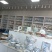 景德镇陶瓷餐具