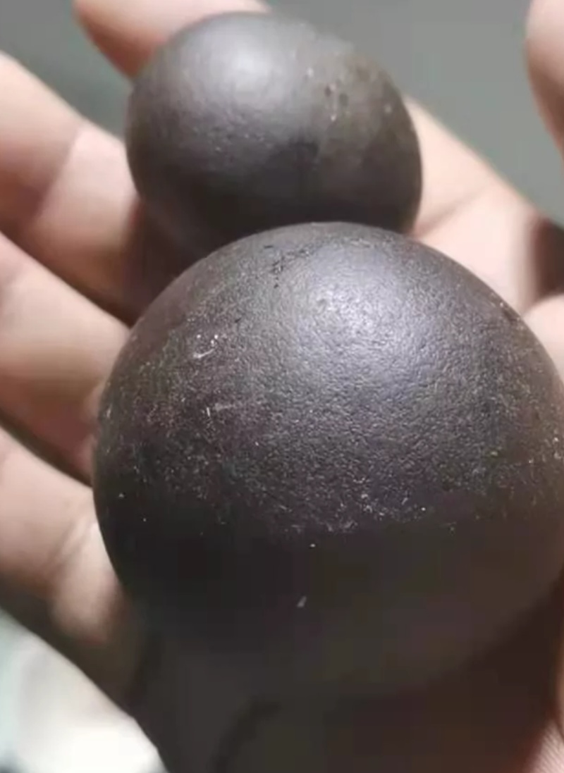 羊宝