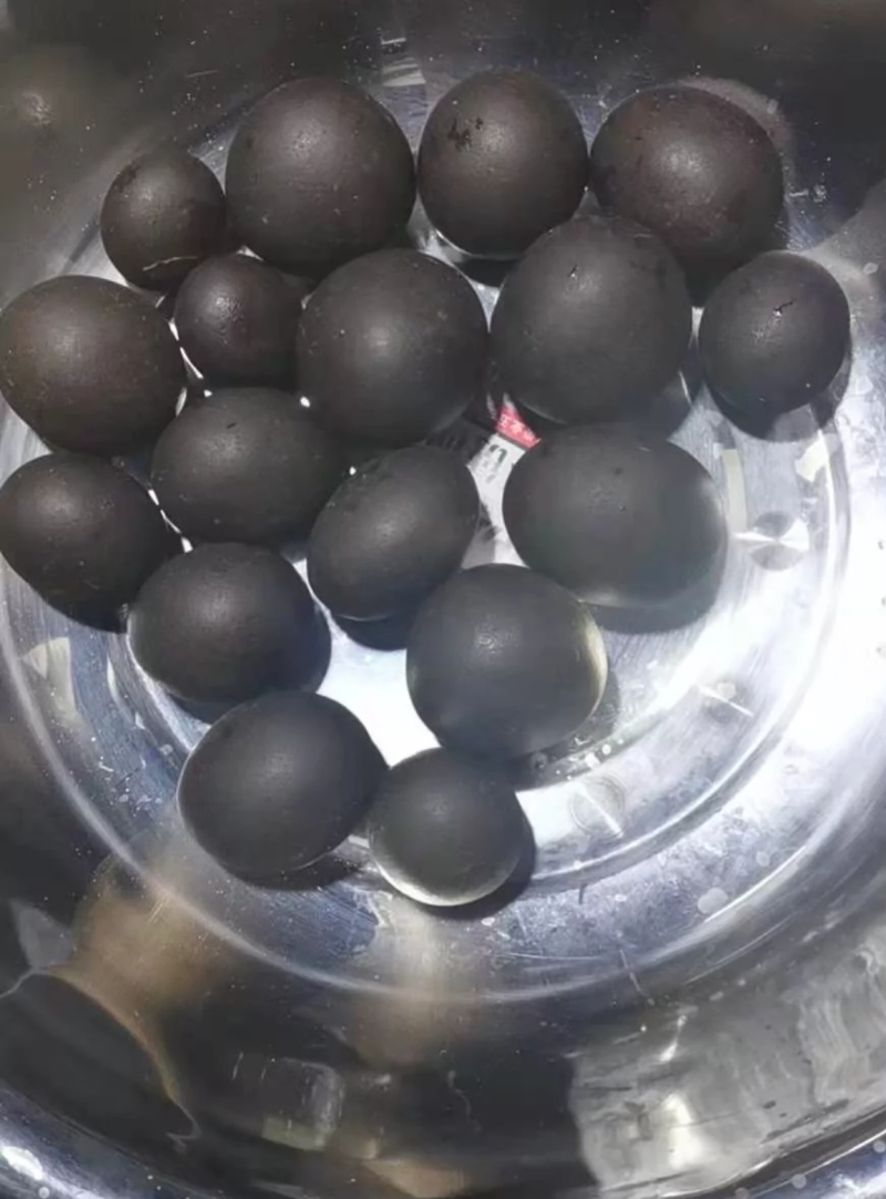 羊宝