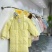 5000件全清29～反季棉服福利先安排上