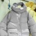 5000件全清29～反季棉服福利先安排上