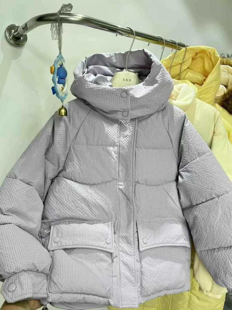 5000件全清29～反季棉服福利先安排上