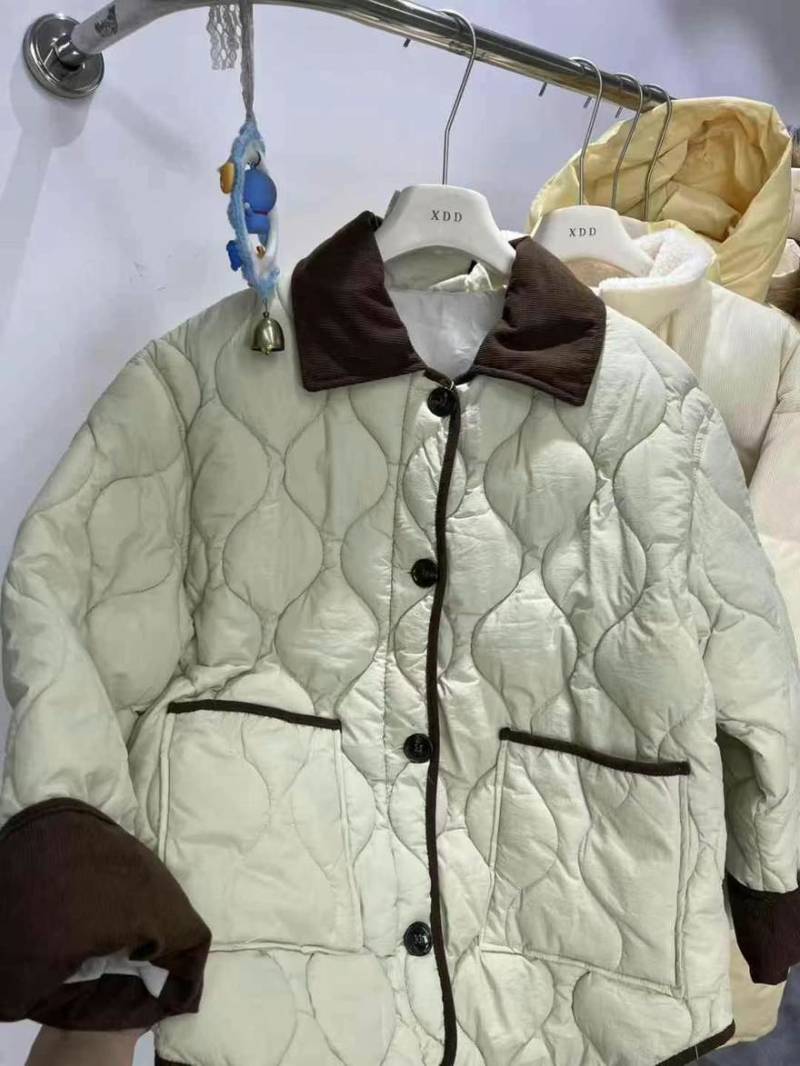 5000件全清29～反季棉服福利先安排上