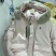 5000件全清29～反季棉服福利先安排上