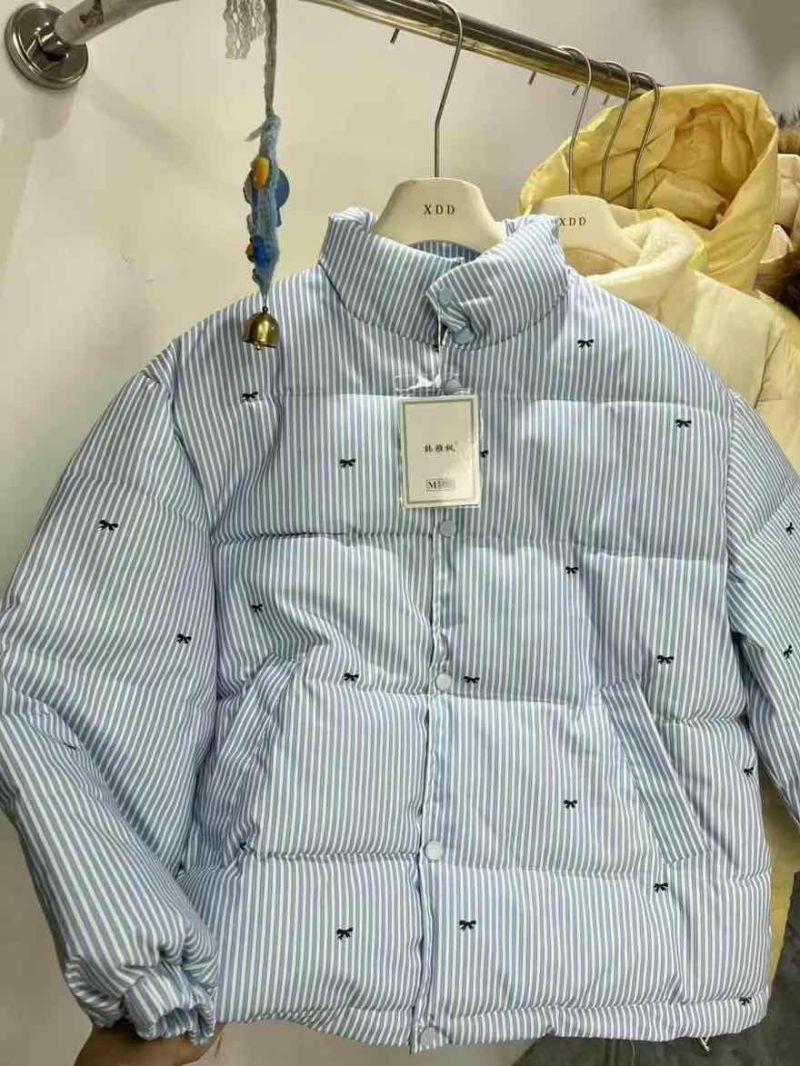 5000件全清29～反季棉服福利先安排上