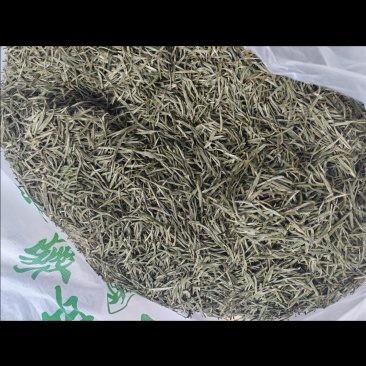 茶叶