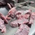 满肉猪颈骨，带肉多达50%