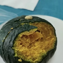 山东贝贝南瓜🎃