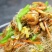 大荆特产上山面温岭炒面乐清米面细面面干米粉粉干面条干面