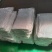 防虫网