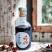 自泡果酒