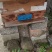 土蜂蜜