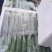 精品油皮丝瓜