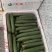 精品油皮丝瓜
