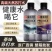 12*360mL