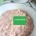 自包馄饨