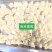 自包馄饨