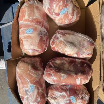 国储二号肉四号肉，纯干货，特价销售，手慢无