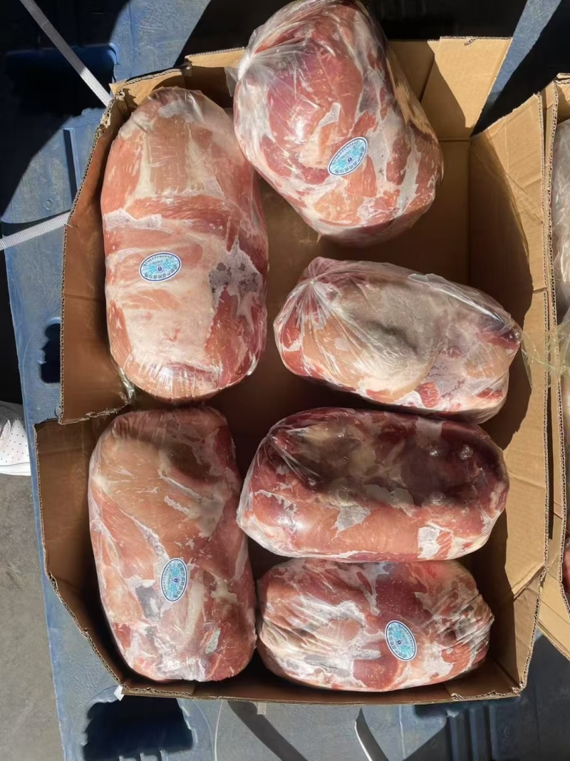 国储二号肉四号肉，纯干货，特价销售，手慢无