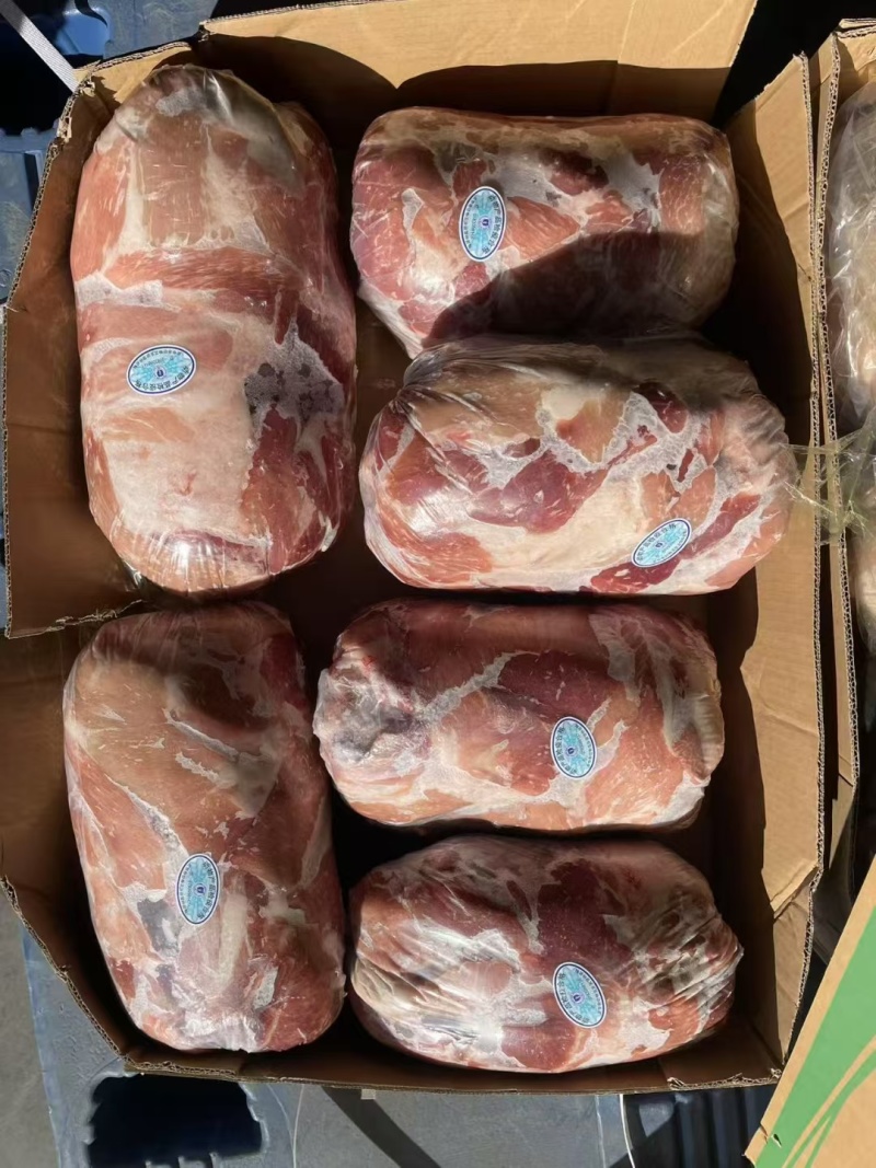 国储二号肉四号肉，纯干货，特价销售，手慢无