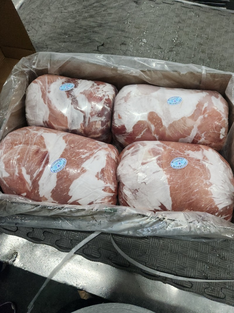 国储二号肉四号肉，纯干货，特价销售，手慢无