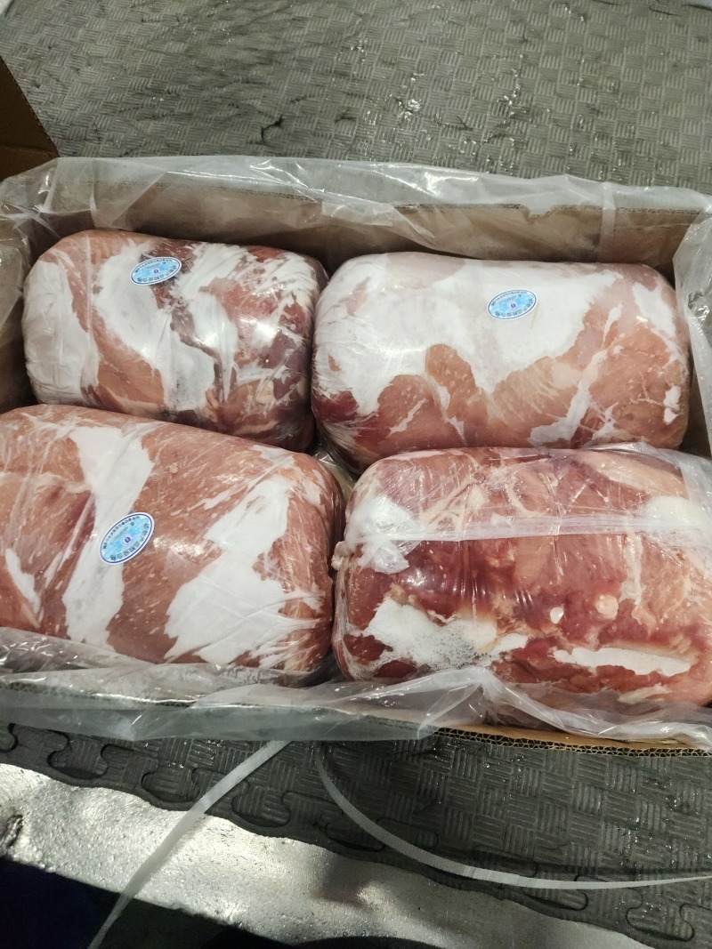 国储二号肉四号肉，纯干货，特价销售，手慢无