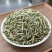 茉莉花茶