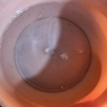 自酿粮食酒50度