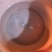 自酿粮食酒50度