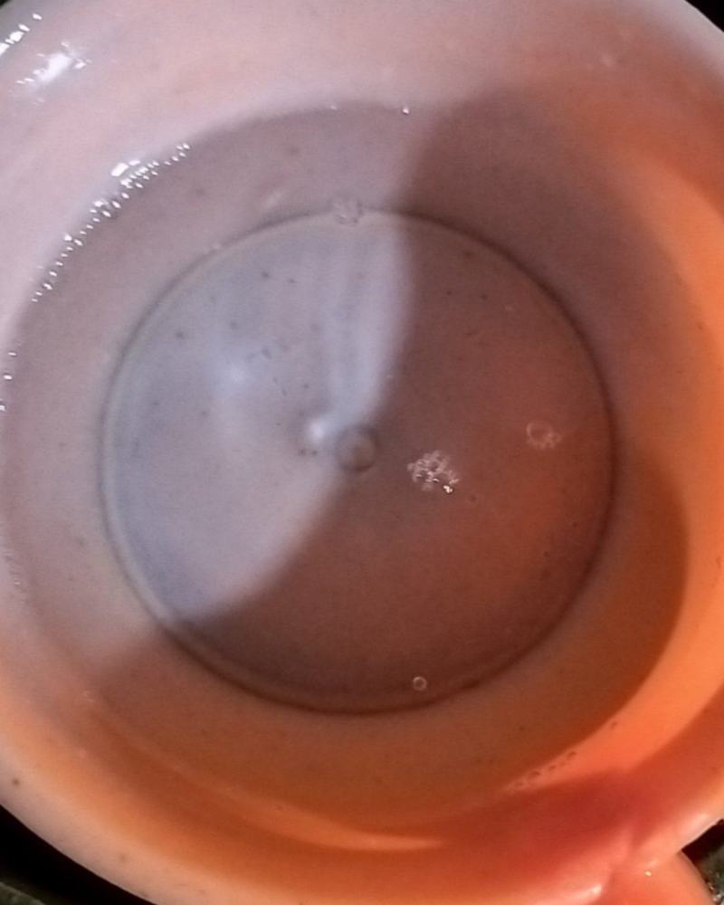 自酿粮食酒50度