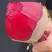 甜菜根