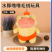 毛绒玩具生产厂家