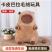 毛绒玩具生产厂家