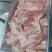 碎肉齐全二八。一九。三七